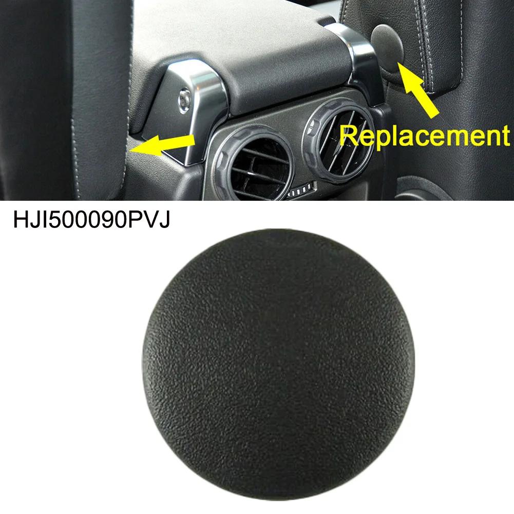 ι ¼ Ȱ  Ŀ ĸ, HJI500090PVJ, Ŀ 3, 4, ¼ Ȱ  Ŀ ĸ